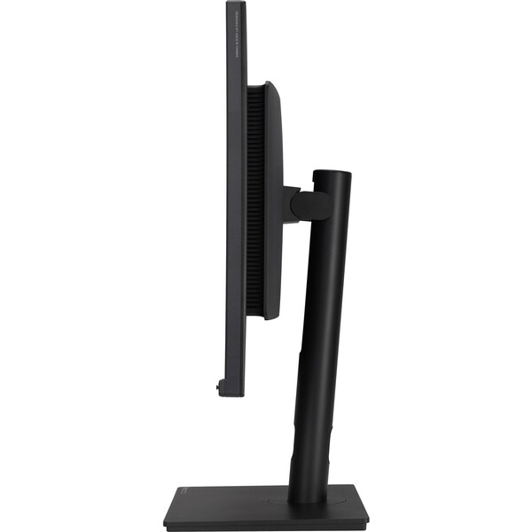 Asus-ProArt-Display-PA328QV-profesionalni-monitor-32-