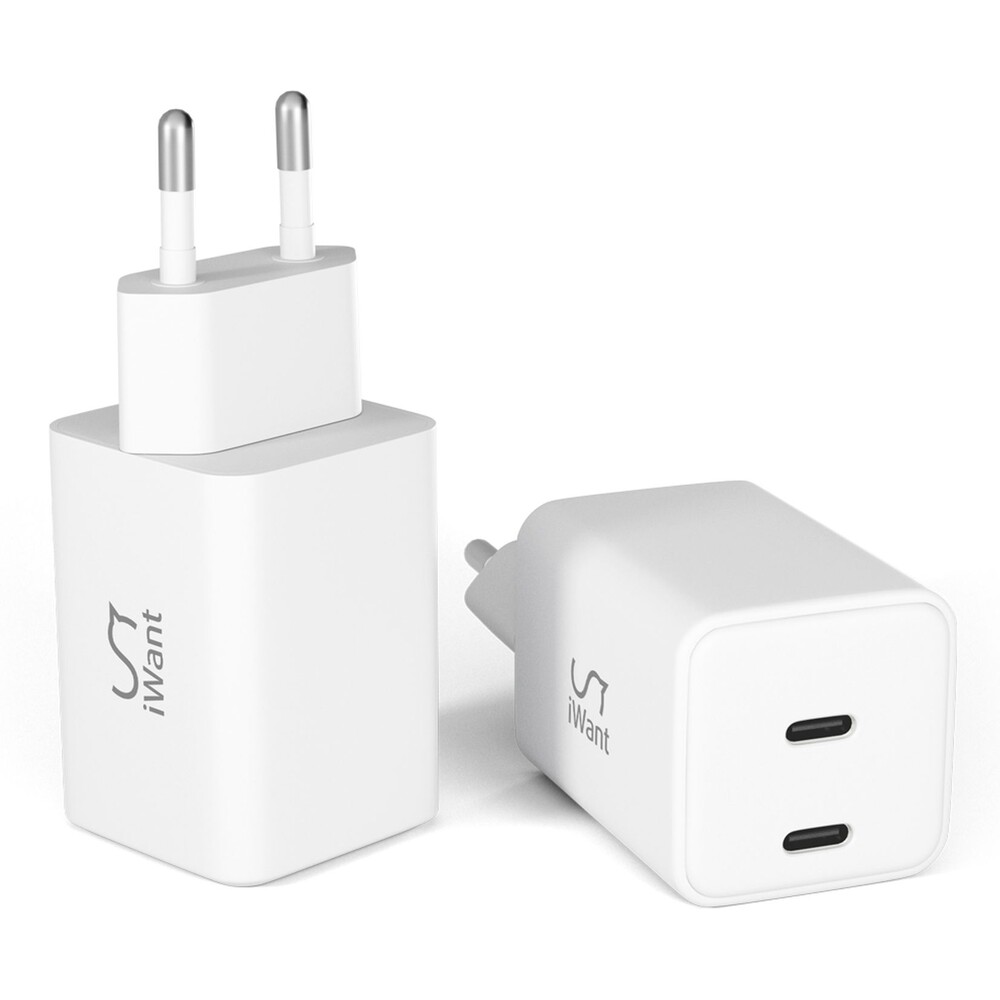 iWant-45W-GaN-sitova-nabijecka-bila