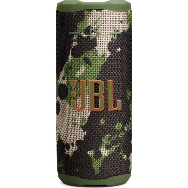 JBL-Grip-maskacovy
