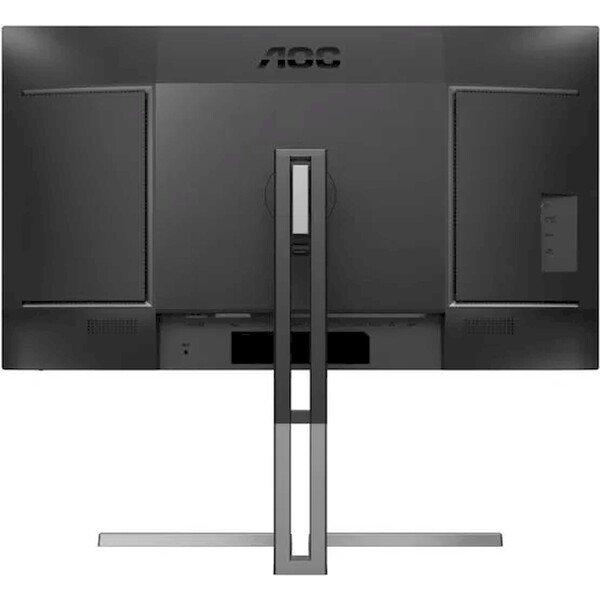 AOC-Ultra-U27U3CV-monitor-27-