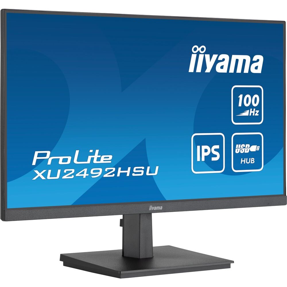 iiyama-ProLite-XU2492HSU-B6-monitor-24-