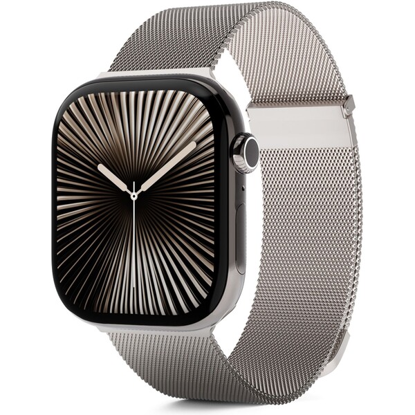 iWant-Milanese-reminek-pro-Apple-Watch-49-46-45-44-42mm-hvezdne-bily