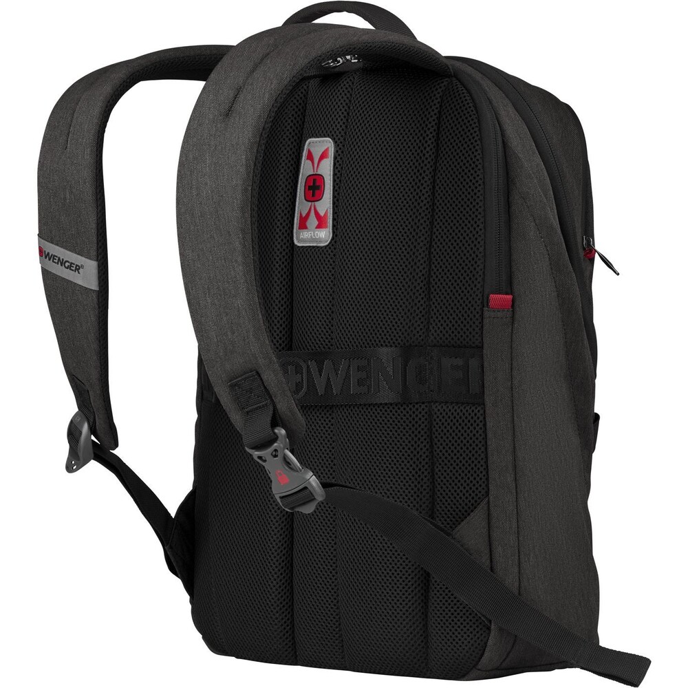 WENGER-MX-LIGHT-16-batoh-na-notebook-a-tablet-sedivy