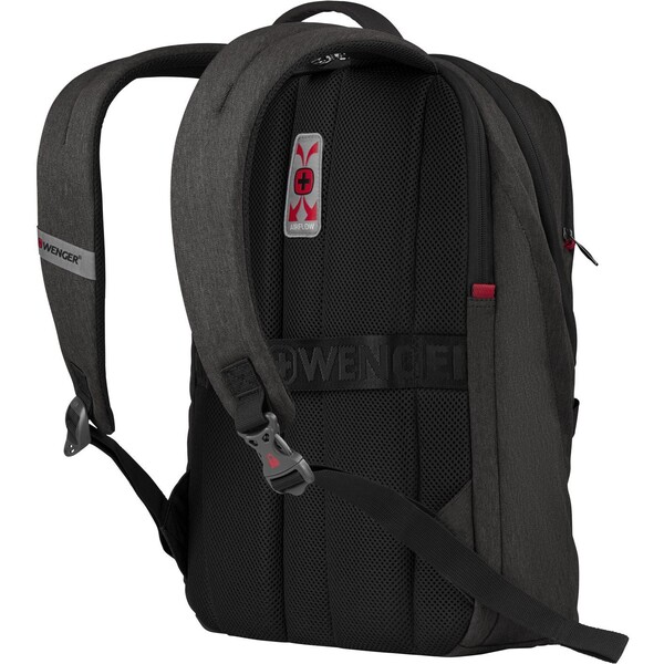 WENGER-MX-LIGHT-16-batoh-na-notebook-a-tablet-sedivy