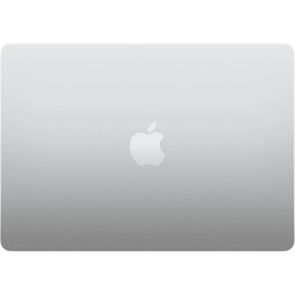 CTO-Apple-MacBook-Air-M3-13-6-2024-512GB-SSD-24GB-stribrny-10x-GPU-HU-KLV-35W