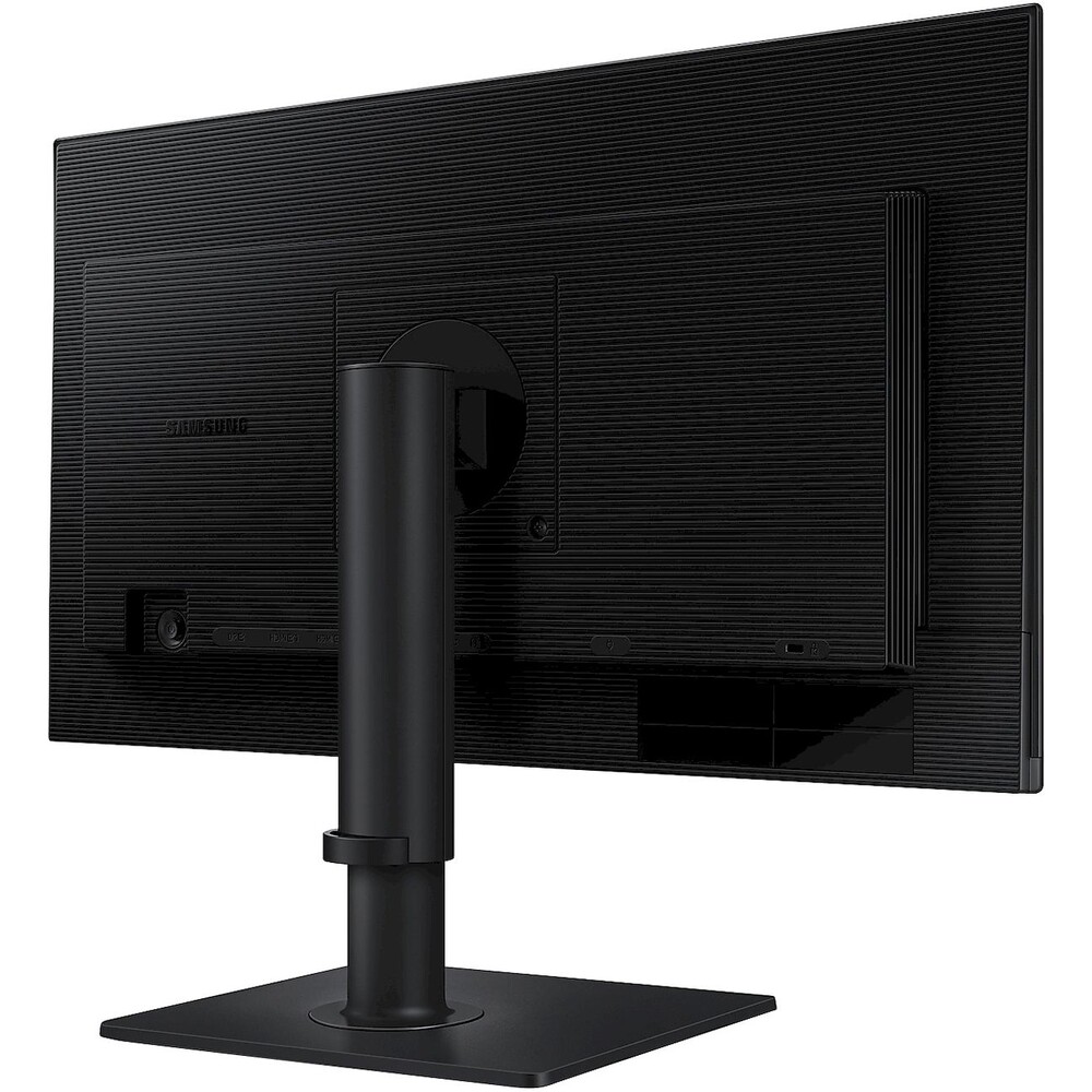 Samsung-Essential-S40GD-monitor-24-