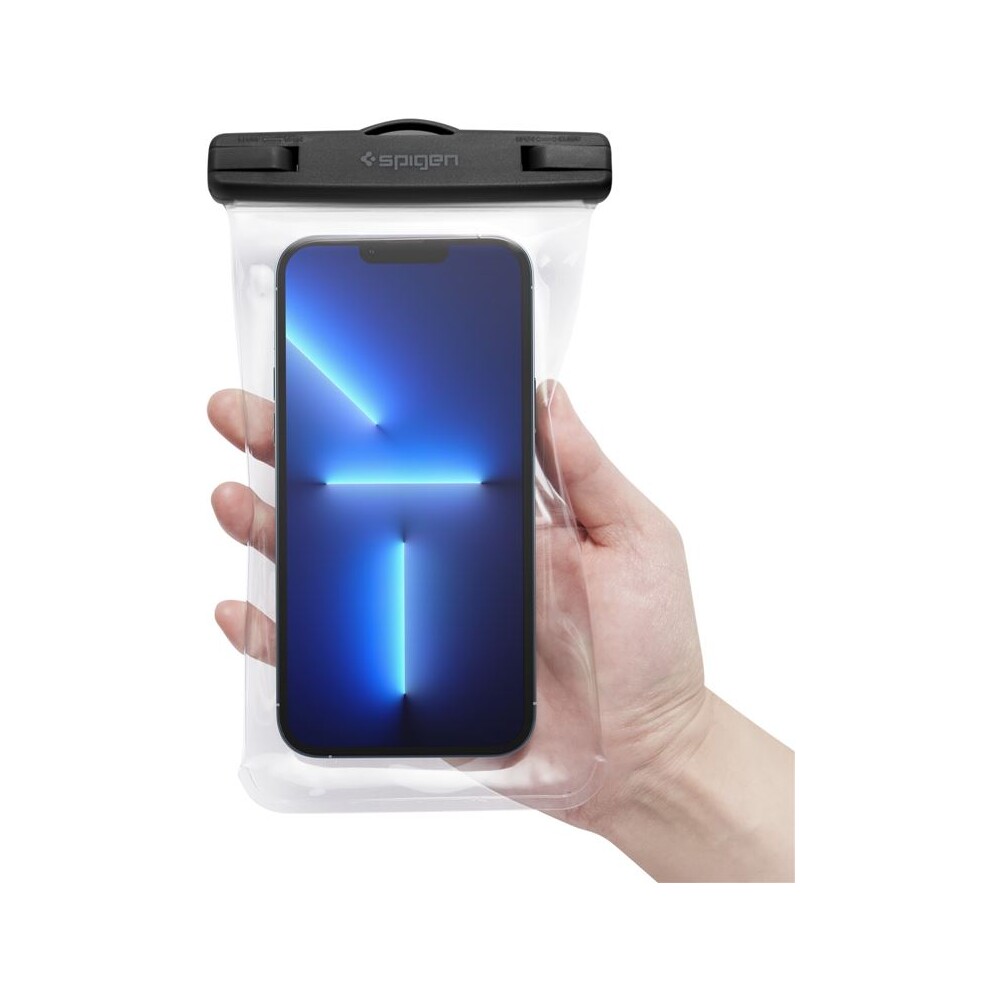 Spigen-Aqua-Shield-vodeodolne-pouzdro-A601-1-Pack-cire