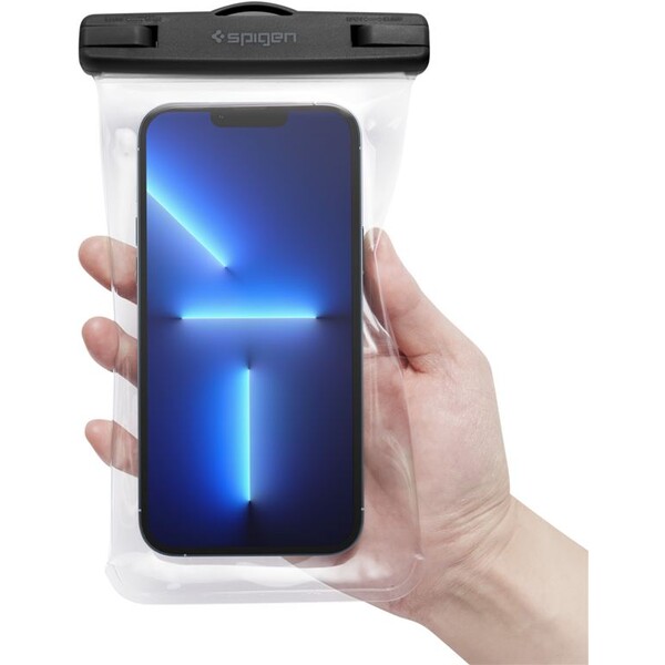Spigen-Aqua-Shield-vodeodolne-pouzdro-A601-1-Pack-cire