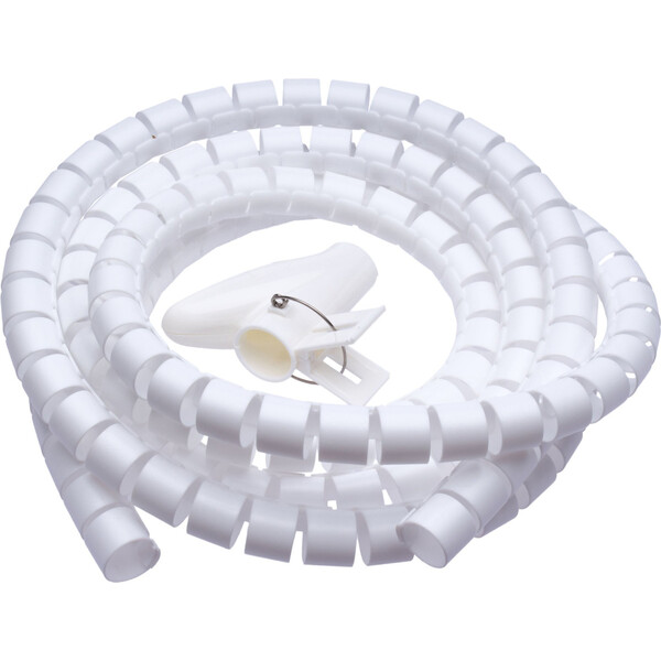 CONNECT-IT-trubice-pro-organizaci-kabelu-2-5m-x-20mm-bila