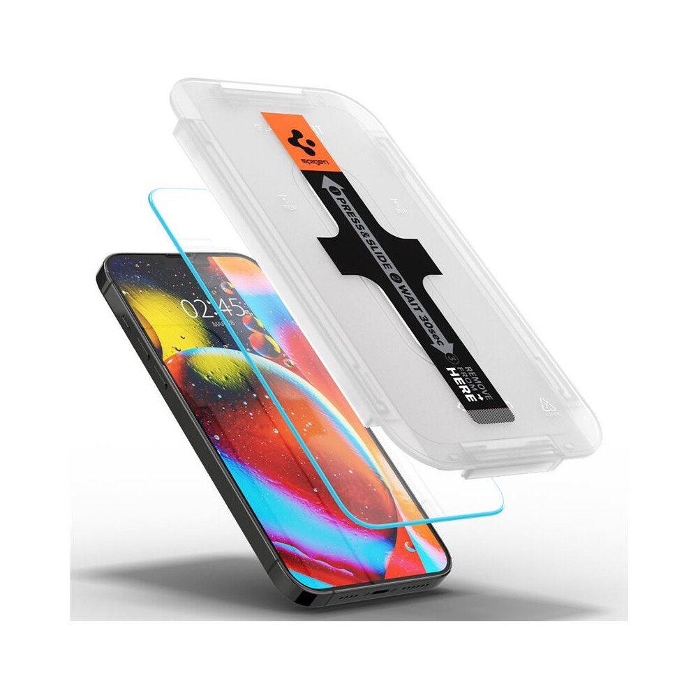 Spigen-Glas-tR-EZ-Fit-tvrzene-sklo-2-ks-iPhone-14-Plus-13-Pro-Max-cire