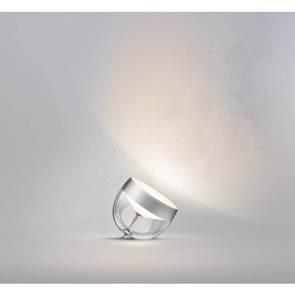 Philips-HUE-Iris-Bluetooth-stolni-LED-lampa-stribrna