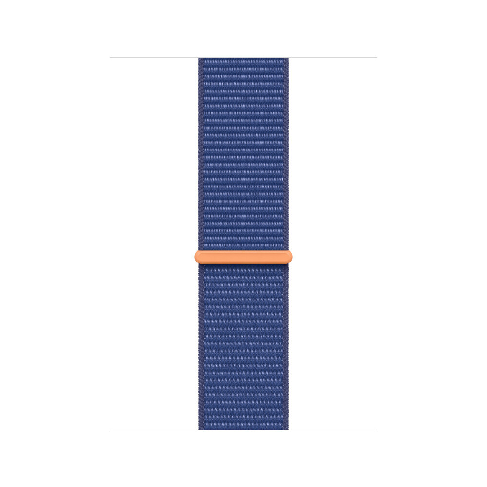 Apple-Watch-provlekaci-sportovni-reminek-45mm-morsky-modry