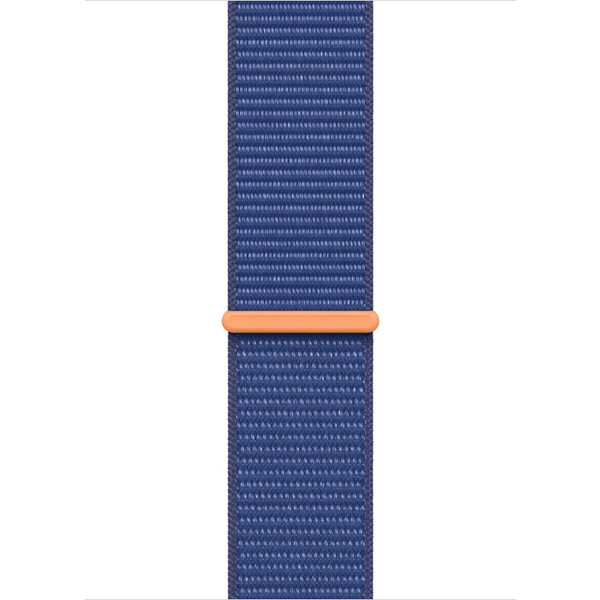 Apple-Watch-provlekaci-sportovni-reminek-45mm-morsky-modry