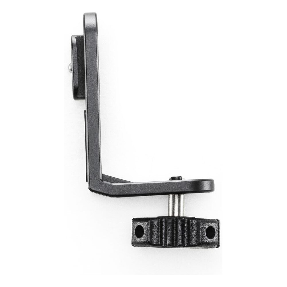 DJI-SDR-Transmission-Receiver