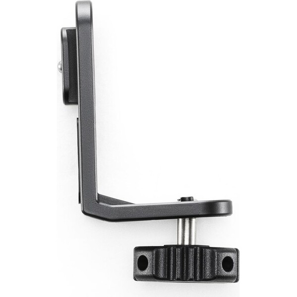 DJI-SDR-Transmission-Receiver