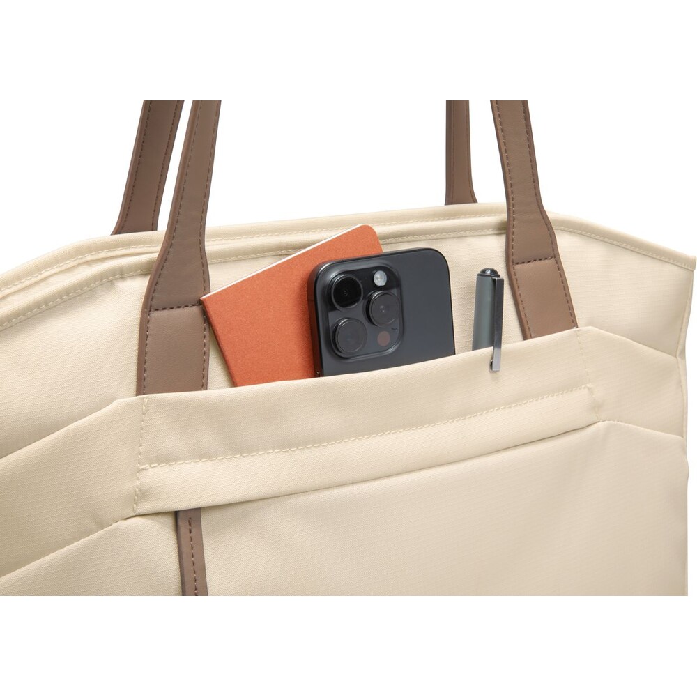tomtoc-Versatile-T23-taska-na-rameno-S-khaki
