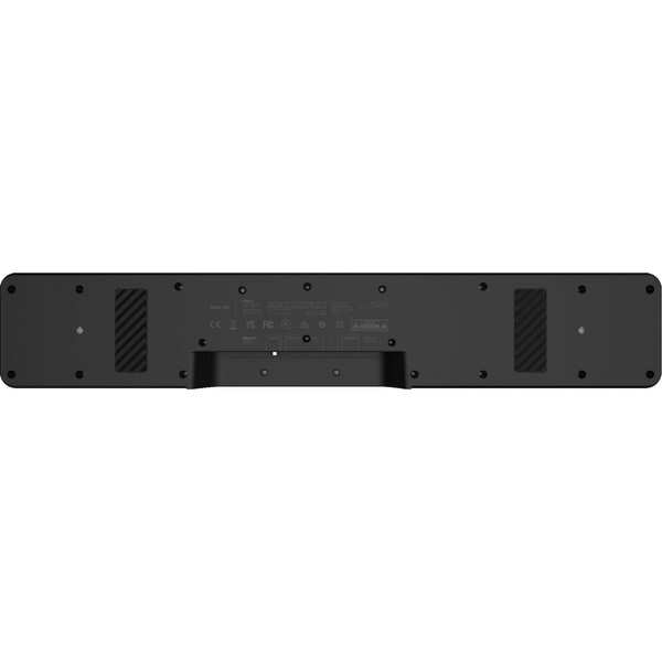 Klipsch-Flexus-Core-100-Soundbar-cerny