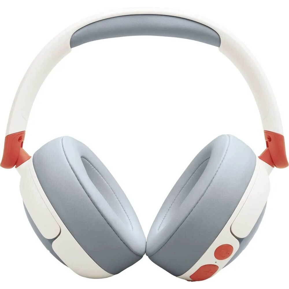 JBL-Junior-JR470NC-detska-bezdratova-sluchatka-bila