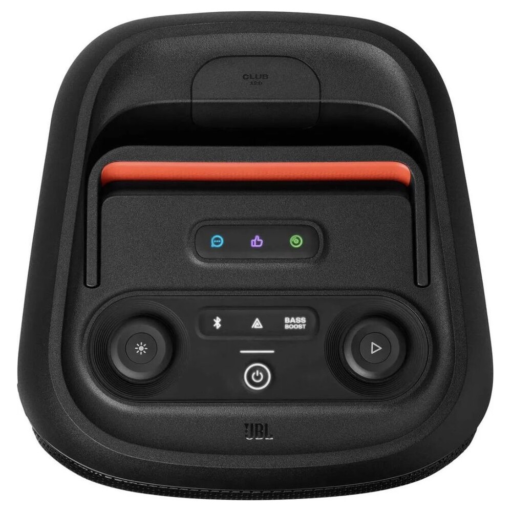 JBL-PartyBox-CLUB-120