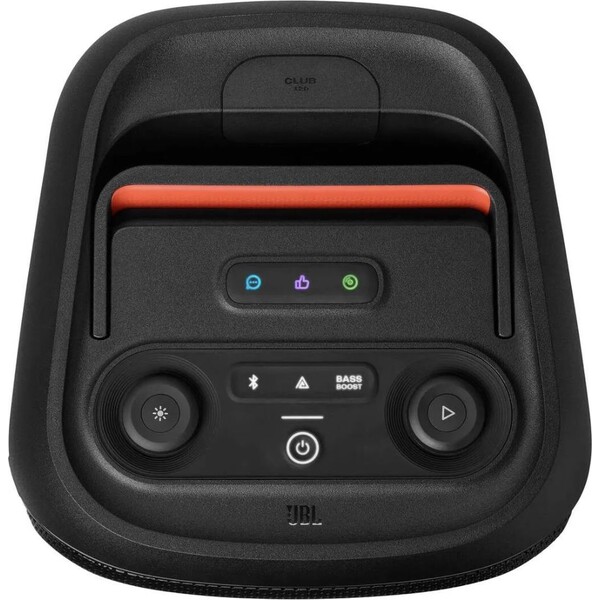 JBL-PartyBox-CLUB-120