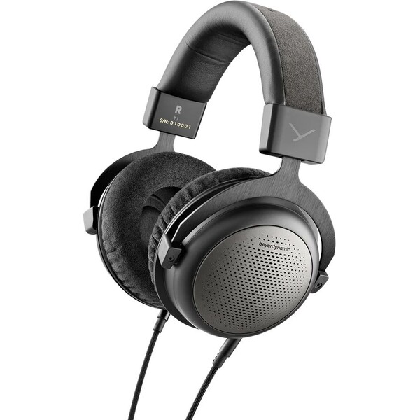 Beyerdynamic-T1-kabelova-HiFi-sluchatka-otevrena-seda