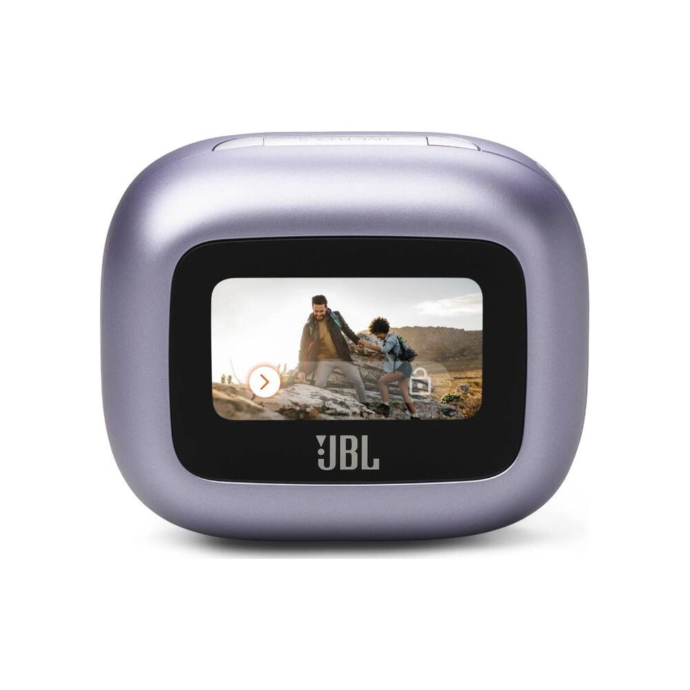 JBL-Live-Flex-3-bezdratova-sluchatka-TWS-fialova
