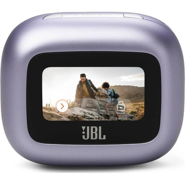 JBL-Live-Flex-3-bezdratova-sluchatka-TWS-fialova