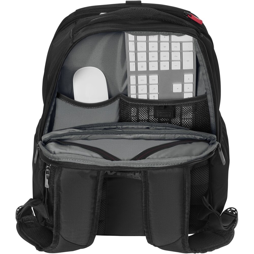 WENGER-XE-Professional-15-6-batoh-na-notebook-a-tablet-cerny