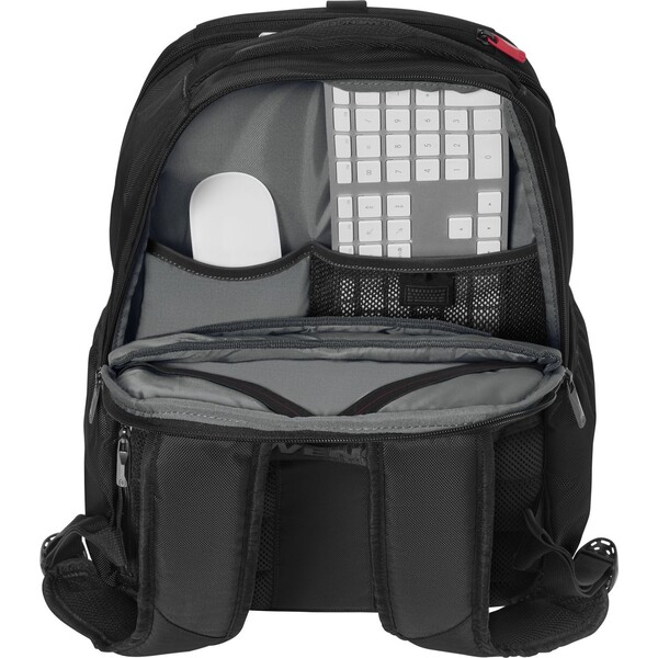 WENGER-XE-Professional-15-6-batoh-na-notebook-a-tablet-cerny
