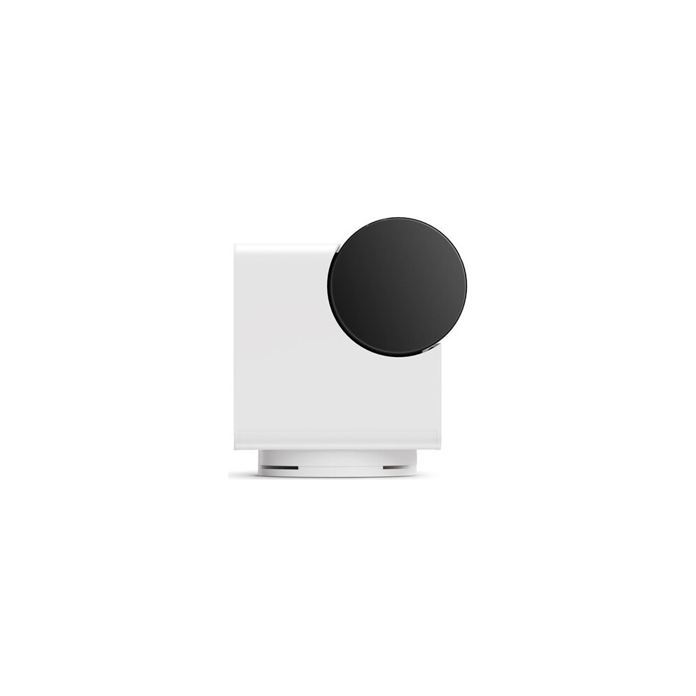 Petcube-Cam-360-bila-bezpecnostni-kamera-pro-domaci-mazlicky