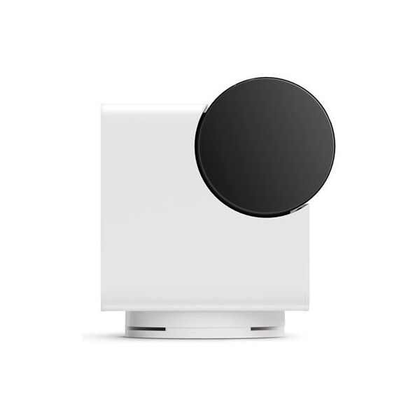 Petcube-Cam-360-bila-bezpecnostni-kamera-pro-domaci-mazlicky