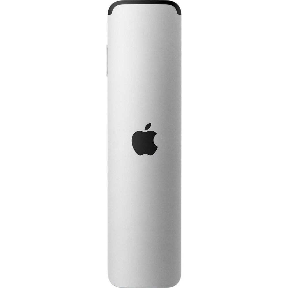 Apple-TV-Remote-dalkovy-ovladac-k-Apple-TV