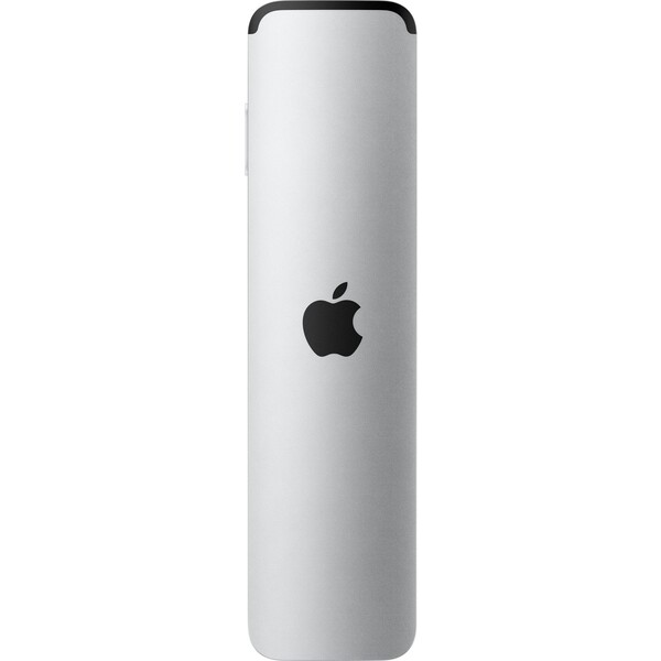 Apple-TV-Remote-dalkovy-ovladac-k-Apple-TV