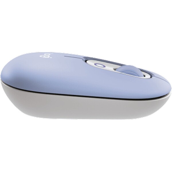 Logitech-POP-Combo-US-klavesnice-a-mys-liliova