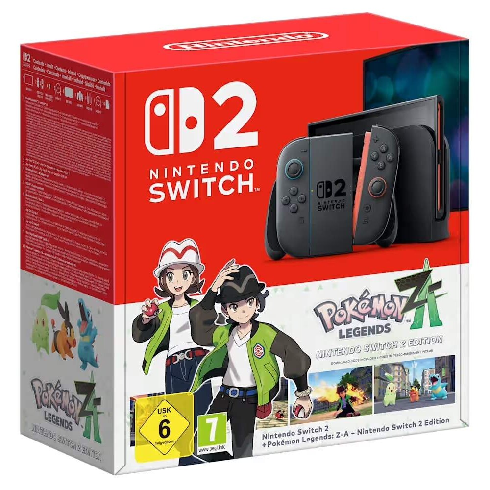 Nintendo-Switch-2-Pokemon-Legends-Z-A