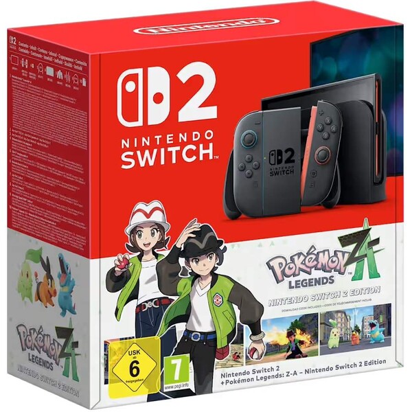 Nintendo-Switch-2-Pokemon-Legends-Z-A
