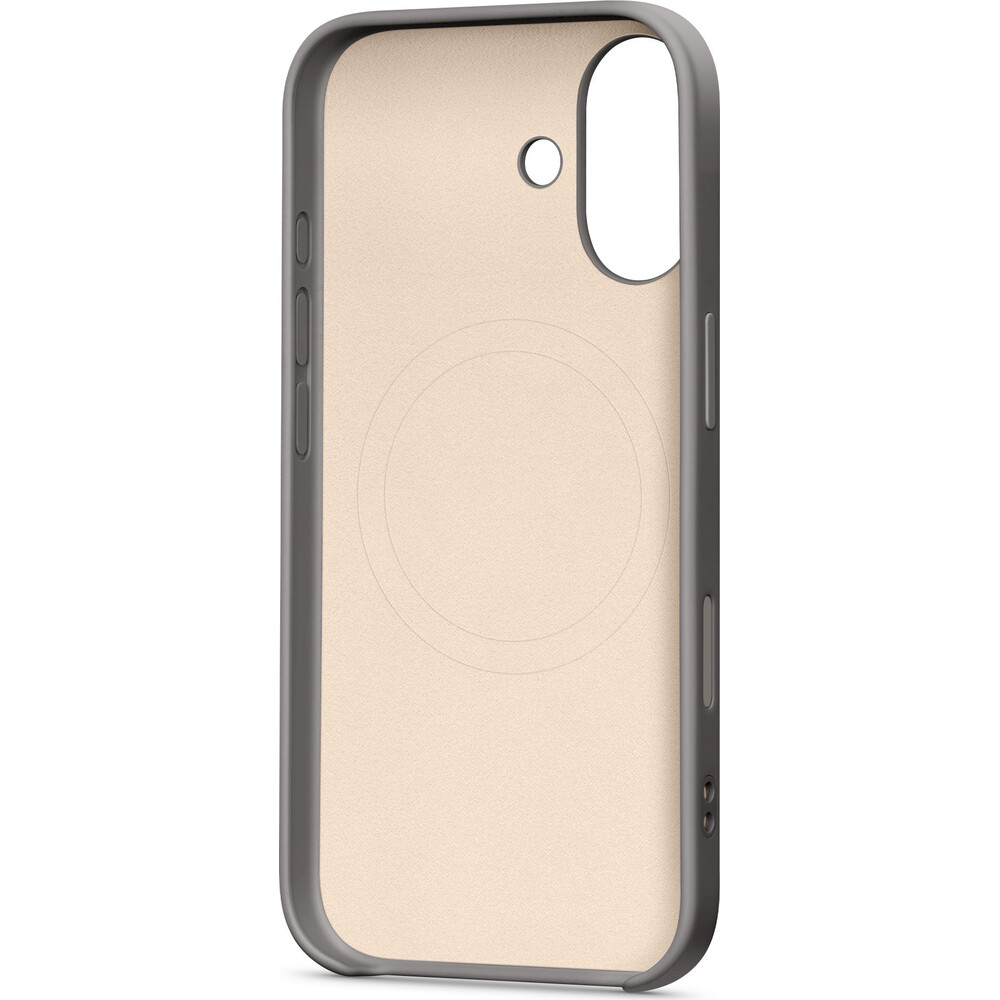 Apple-Beats-kryt-se-stojankem-na-iPhone-17-s-MagSafe-granitove-sedy