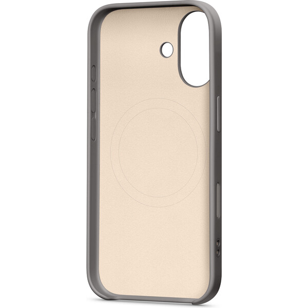Apple-Beats-kryt-se-stojankem-na-iPhone-17-s-MagSafe-granitove-sedy
