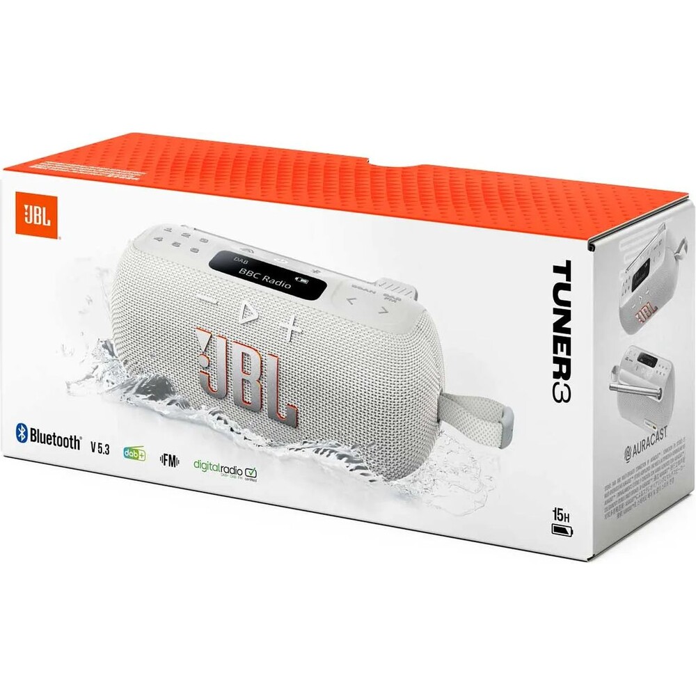 JBL-Tuner-3-bily