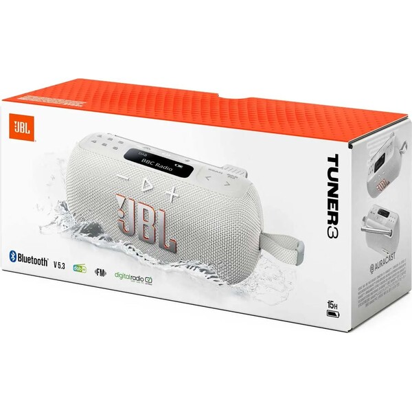 JBL-Tuner-3-bily