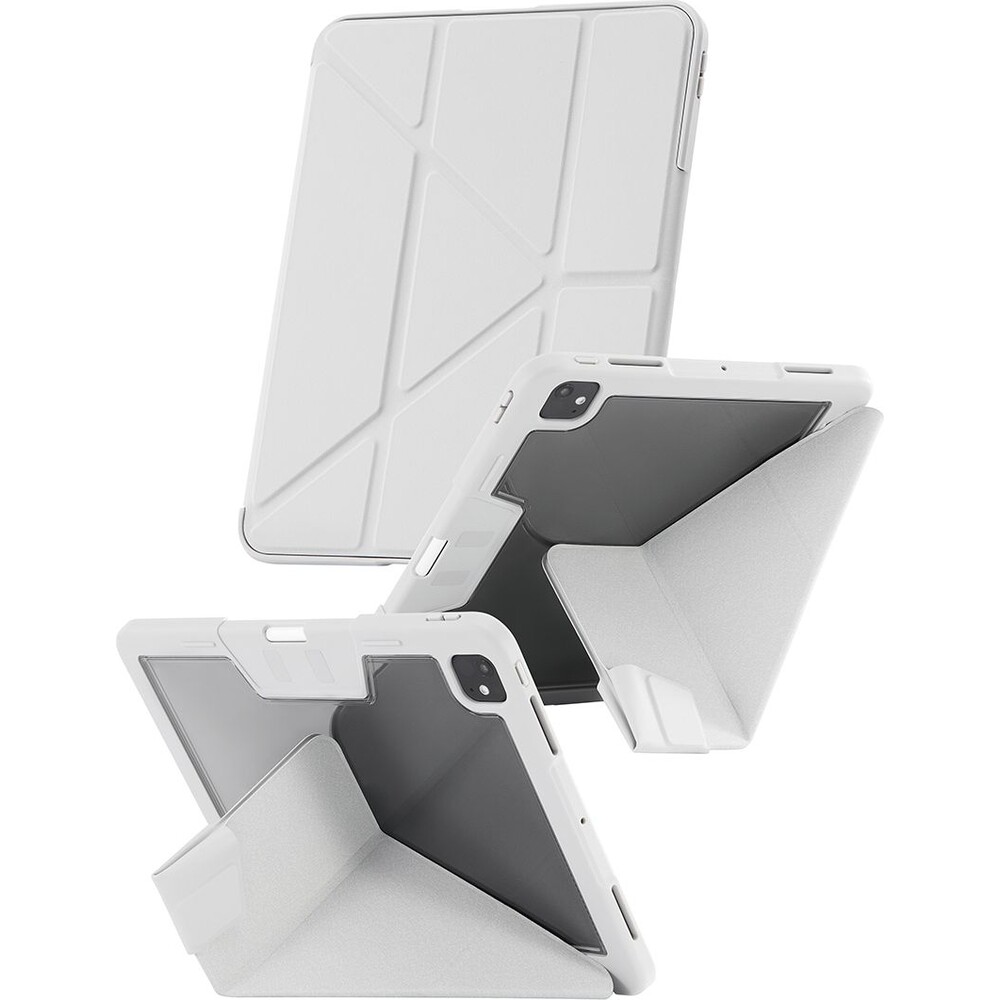 PanzerGlass-CARE-4v1-Essential-pouzdro-Apple-iPad-Pro-13-2025-2024-sede