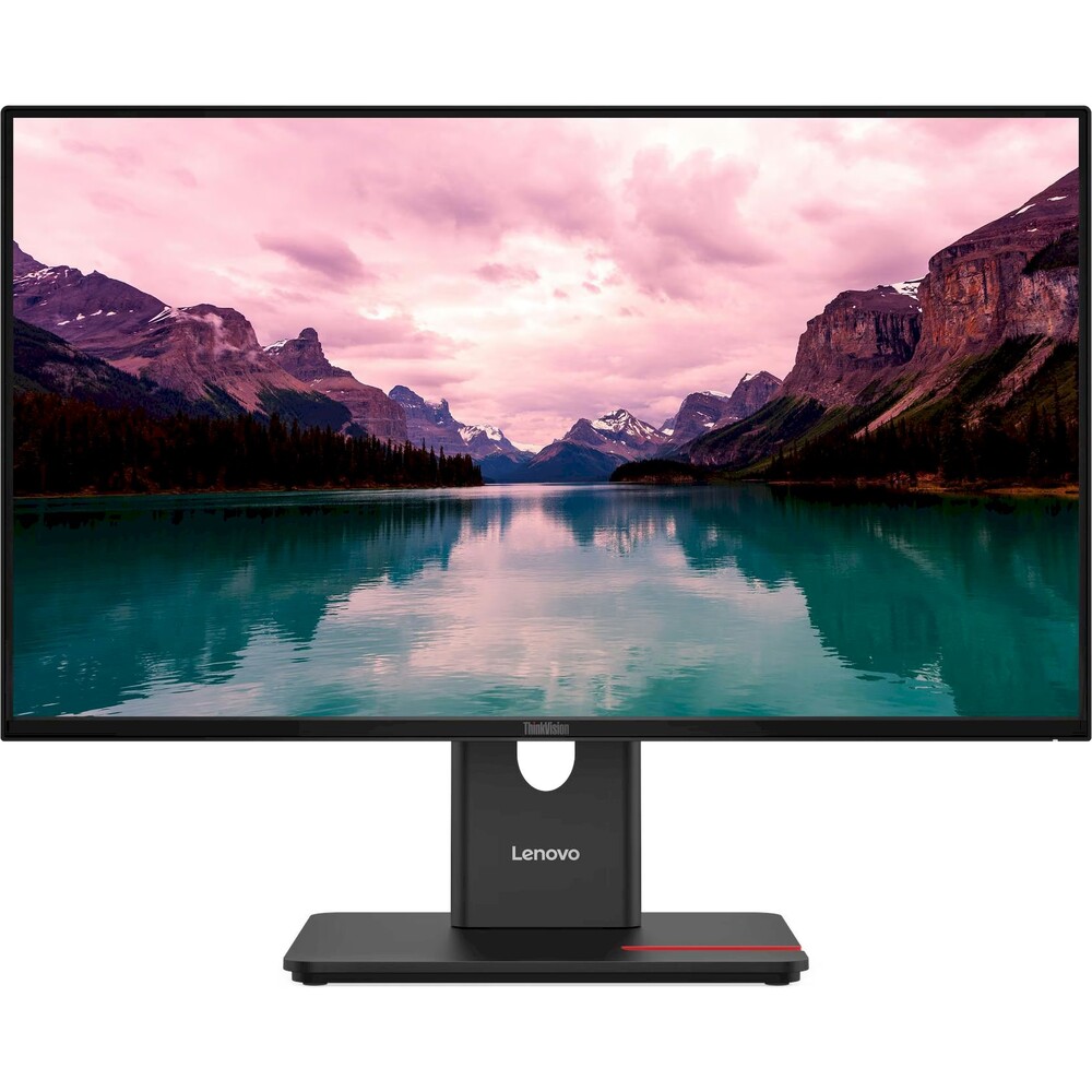 Lenovo-ThinkVision-T24-40-monitor-23-8-
