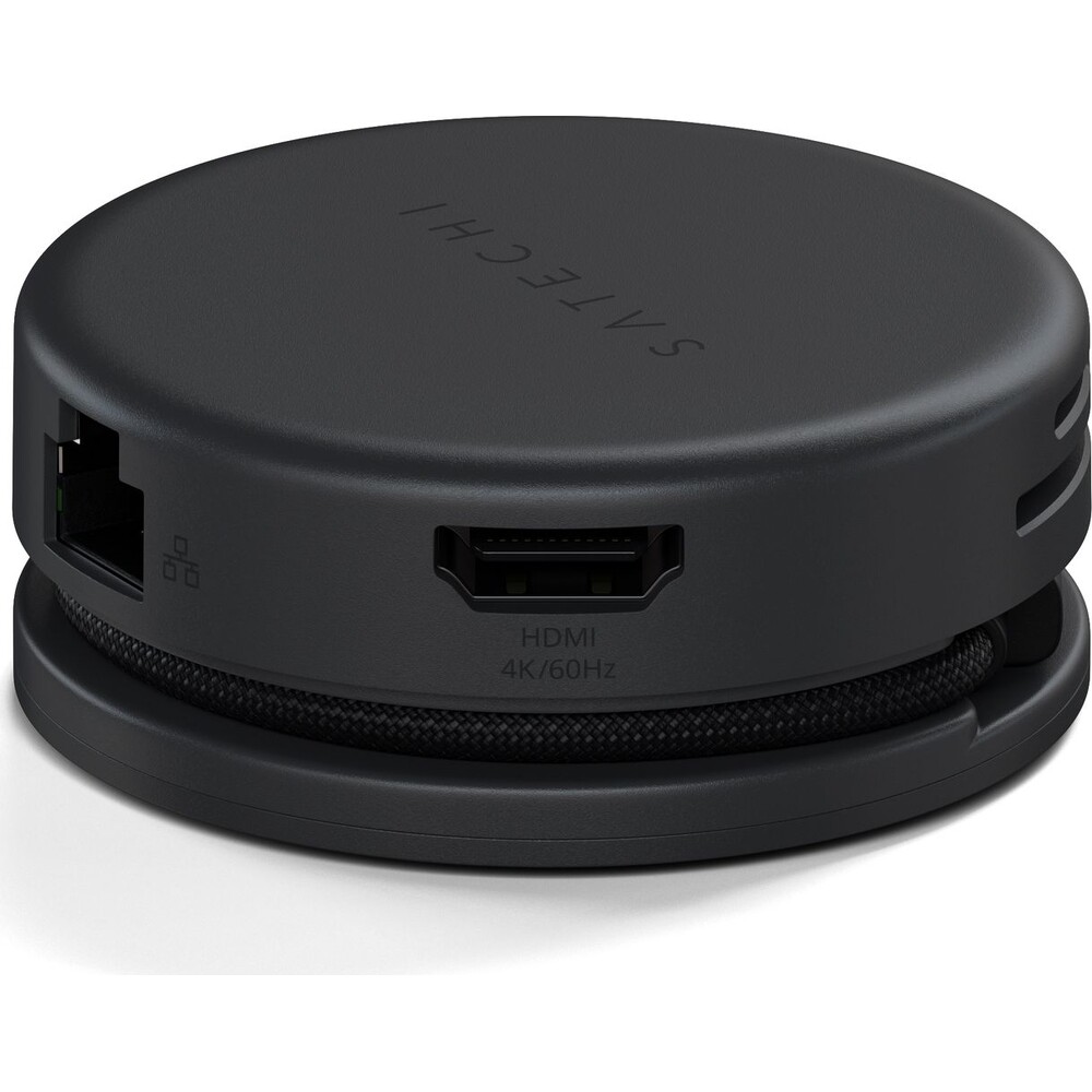 Satechi-OntheGo-7v1-USB-multiportovy-Hub-cerny