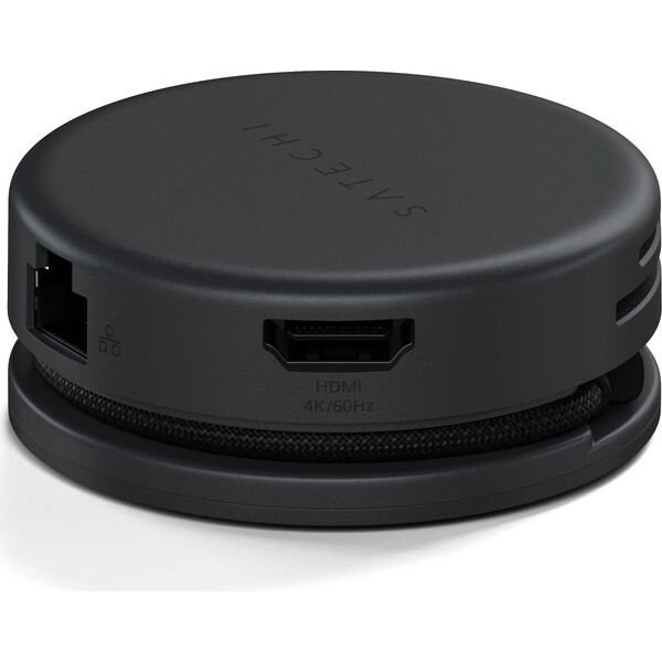 Satechi-OntheGo-7v1-USB-multiportovy-Hub-cerny