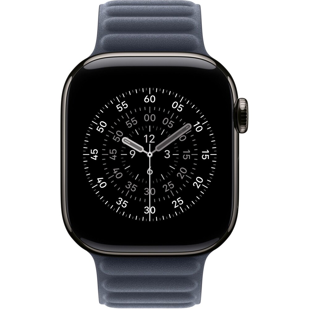 Apple-Watch-42-41-40-38mm-namornicky-modry-magneticky-tah-M-L