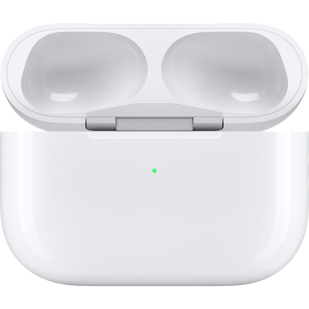 Nahradni-dobijeci-bezdratove-pouzdro-Apple-AirPods-Pro-2-USB-C-
