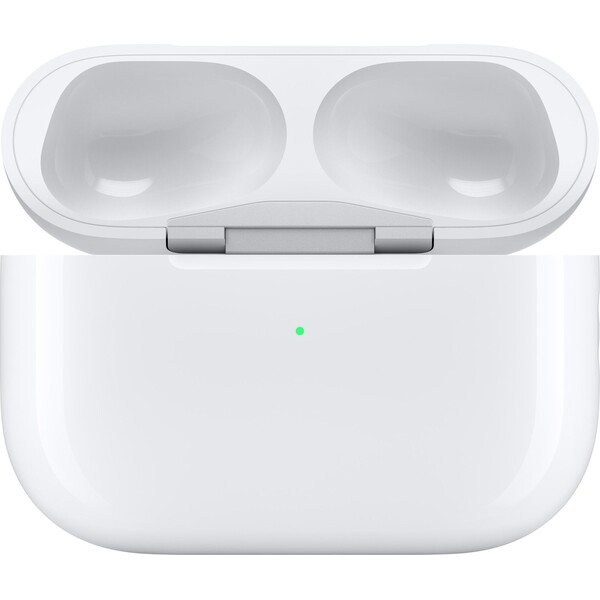 Nahradni-dobijeci-bezdratove-pouzdro-Apple-AirPods-Pro-2-USB-C-