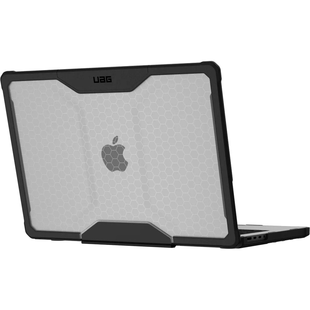UAG-Plyo-Ice-pouzdro-pro-MacBook-Pro-16-M3-2023-M2-2023-M1-2021