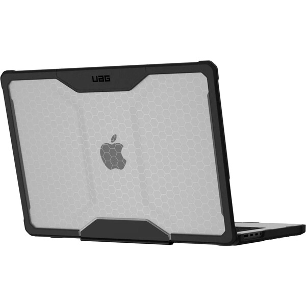 UAG-Plyo-Ice-pouzdro-pro-MacBook-Pro-16-M3-2023-M2-2023-M1-2021