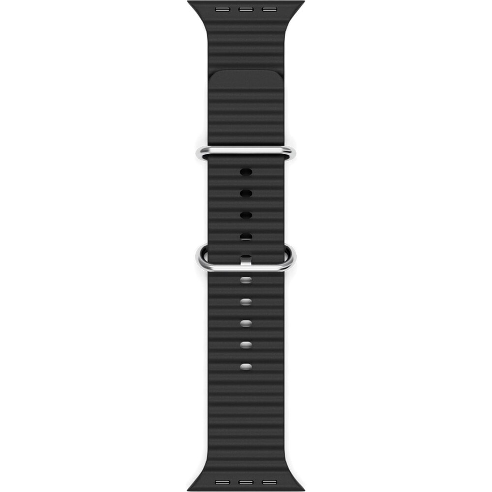 iWant-Ocean-reminek-pro-Apple-Watch-49-46-45-44-42mm-cerny